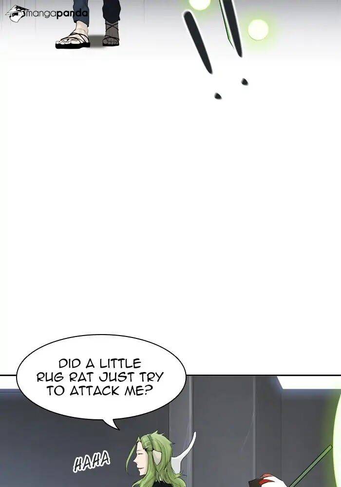 Tower of God Chapter 429 image 124